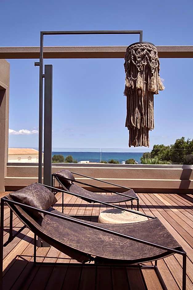Elysium Boutique Hotel & Spa (Adults Only)