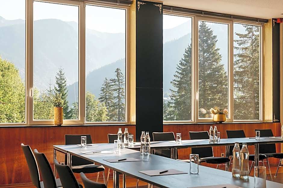 MONDI Hotel Bellevue Gastein