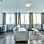 Atelier Guesthouse