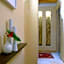 Hotel Rovere