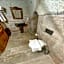 Cappadocia Alaz Cave Otel