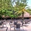Viva Maya by Wyndham, A Trademark All Inclusive Resort