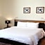 Al Manzil Hotel