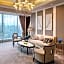 Sofitel Guangzhou Sunrich Hotel