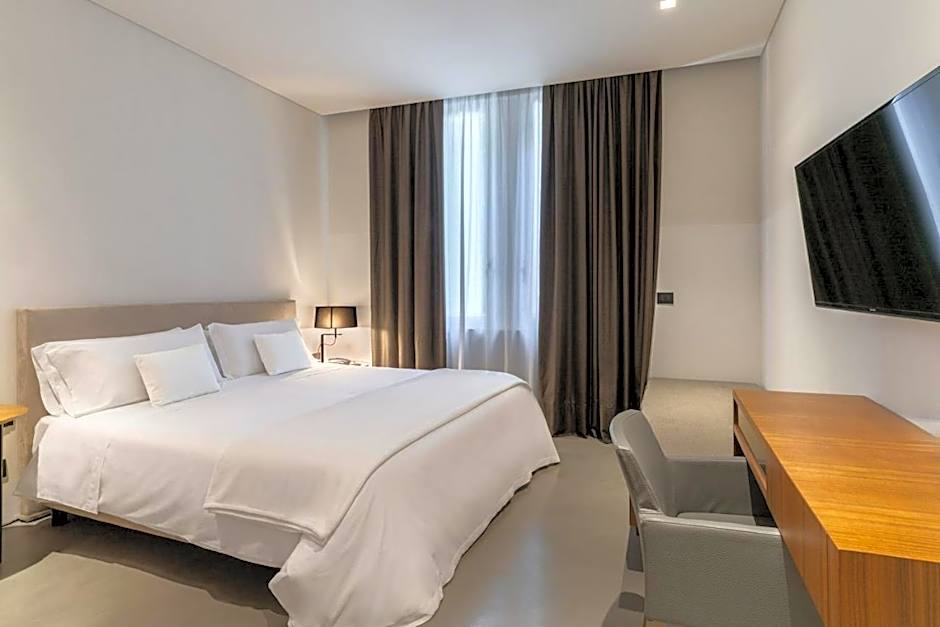 Hotel Chivasso