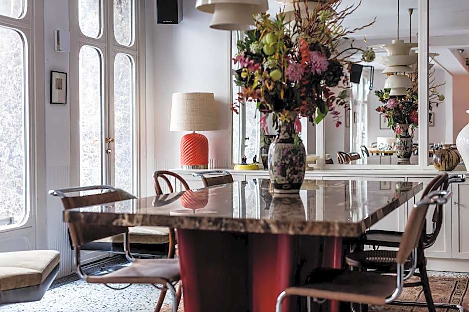 Le Pigalle, a Member of Design Hotels