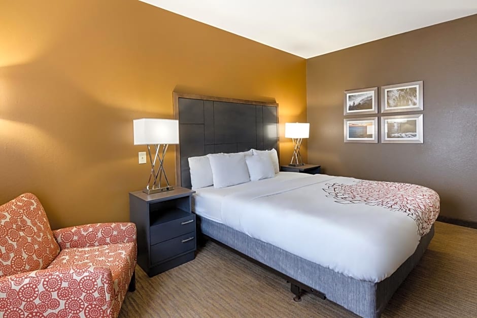 La Quinta by Wyndham Boone