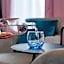 Mercure Hotel Hannover City