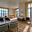 Regent Porto Montenegro By IHG