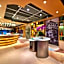 CityNote Hotel Shangxiajiu Pedestrian Guangzhou