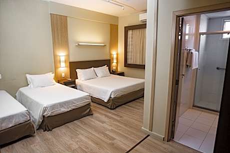 FAMILY PREMIUM CAPACITY 3