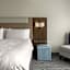 Holiday Inn Express Hotel & Suites Brockville By IHG