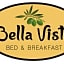 B&B Bella Vista
