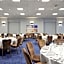 Novotel London Stansted Airport