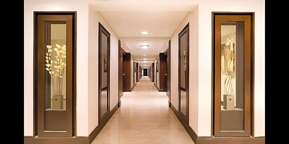 Lemon Tree Premier 2, Gurugram