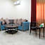 7Boys Hotel