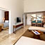 ME Cabo by Melia