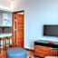 Jetwing Colombo Seven
