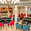 Hotel Cristoforo Colombo