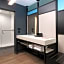 Aloft McAllen
