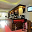 Hotel Le Noble