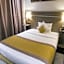 Hotel Best Night