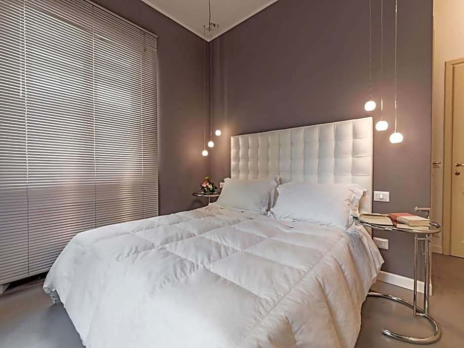 Hotel Astro Mediceo