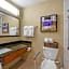Best Western Plus Wooster Hotel & Conference Center