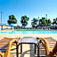 Ozark Mountain Retreat, Family Condo with Resort Amenities