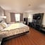 Best Nights Hotel