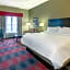 Holiday Inn Express Hotel & Suites Bowling Green