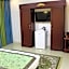 Al Diyar Hotel