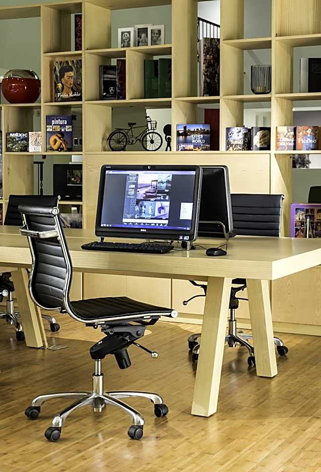 Fiesta Inn Queretaro