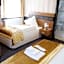 Hotel im Anker