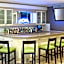 Hilton Garden Inn Mcallen