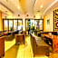 Hotel Rio