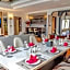 Ninh Binh Legend Hotel