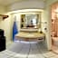 Key West Inn - Newport News