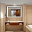 Radisson Blu Plaza Hotel Mysore