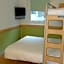 Ibis budget Wien Messe