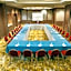 InterContinental Almaty By IHG