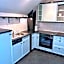 Leoben City Apartments - Premium Apartments 24 7