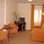 Hotel Las Canteras de Puerto Real