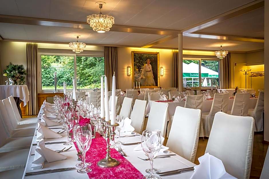 Kulinarium an der Glems