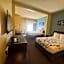 Sleep Inn & Suites Hattiesburg North