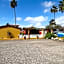 Malarrimo Restaurant Hotel & RV Parking