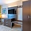 Holiday Inn Express & Suites White Haven-Lake Harmony By IHG