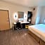 Quality Inn Yuba City-Marysville