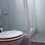 Hotel Guesthouse MASSENA