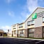 Holiday Inn Express Hotel And Suites Willmar